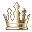 http://s37.ucoz.net/img/awd/awards/crown.png