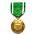 http://s37.ucoz.net/img/awd/awards/medal2.png