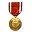 http://s37.ucoz.net/img/awd/awards/medal3.png