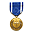 http://s37.ucoz.net/img/awd/awards/medal1.png